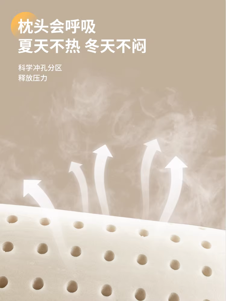 Gối cắm trại ngoài trời bằng mút hoạt tính, hồi phục chậm, bảo vệ cổ, gối ngủ, gối cắm trại di động, gối ngủ trưa, gối du lịch