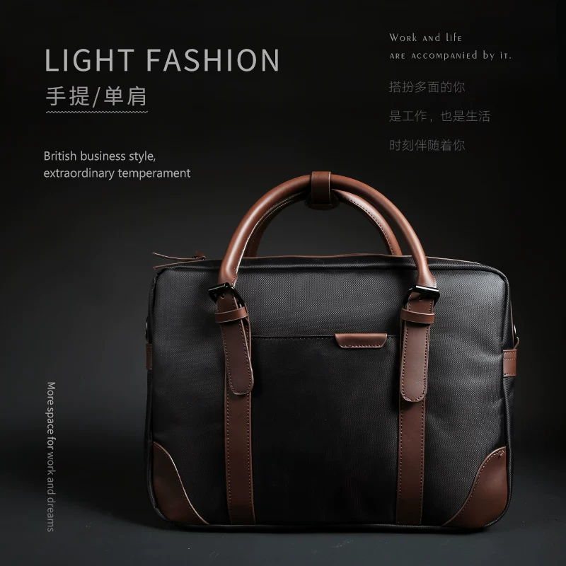 Túi đựng máy tính phù hợp cho 13.3inch Huawei MateBook, HP Star 14, MacBook Air di động dành cho nữ, laptop chơi game, Xiaomi RedmiBook 15.6, Lenovo Xiaoxin Air 15inch, Apple, Samsung.