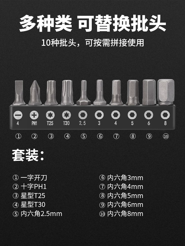 Bộ dụng cụ sửa chữa lốp xe đạp đường trường Captain Tas, bộ dụng cụ sửa chữa xe đạp leo núi, đa năng, di động