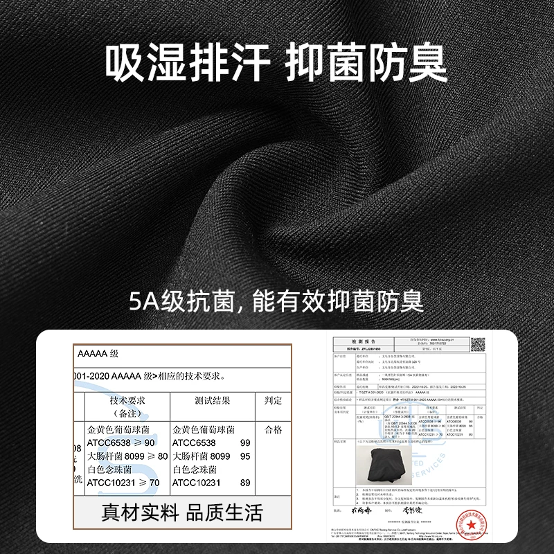 Găng tay trượt tuyết dành cho nam và nữ, trượt ván trên tuyết, mùa đông, kháng khuẩn, ấm áp, lót lông cừu, tương thích với màn hình cảm ứng, chạy bộ, đi bộ đường dài, thấm mồ hôi, nhanh khô