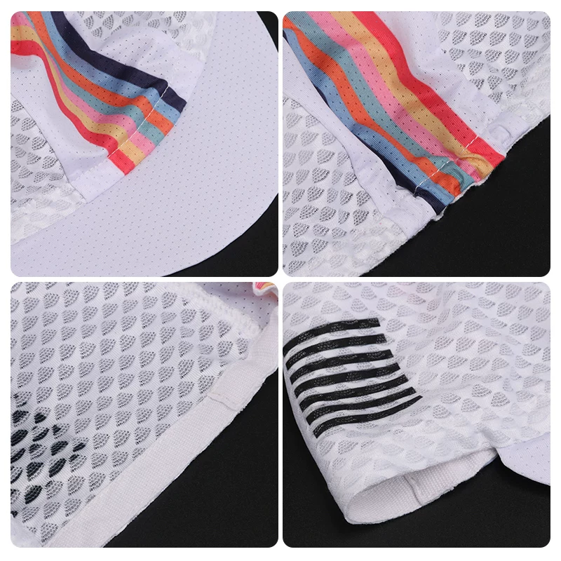 XINTWON xe đạp xe đạp leo núi thể thao nam nữ mũ đi xe đạp mũ bảo hiểm lót thấm hút ẩm thoáng khí phổ biến