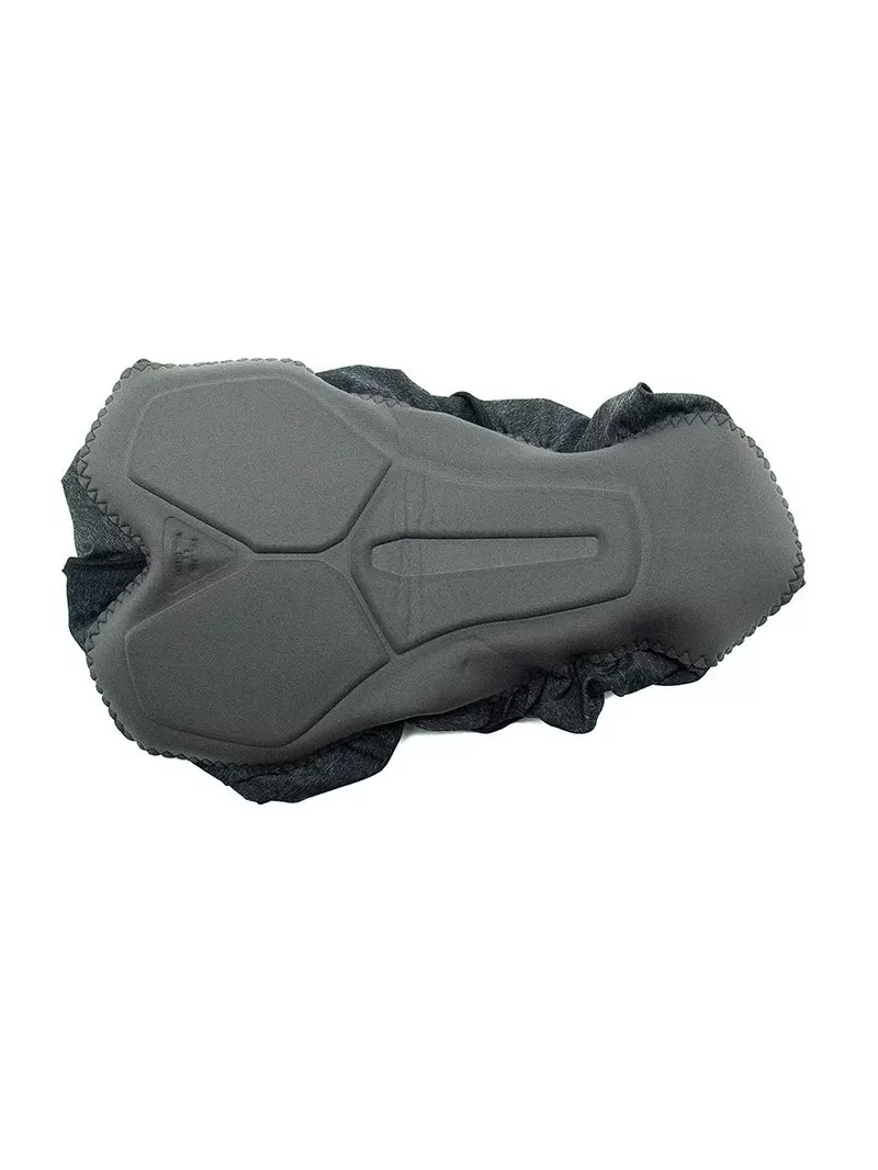 YKYWBIKE quần lót đi xe đạp nam mùa hè thu đông xe đạp đường bộ xe đạp leo núi quần short đi xe đạp quần áo thiết bị