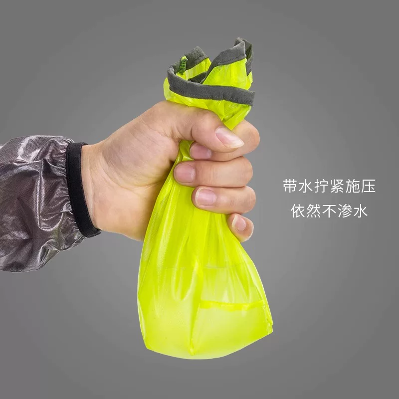 Mũ bảo hiểm đi xe đạp Rock Brothers che mưa cho người giao hàng, mũ bảo hiểm xe đạp leo núi và đường trường, mũ bảo hiểm chống gió và chống bụi.