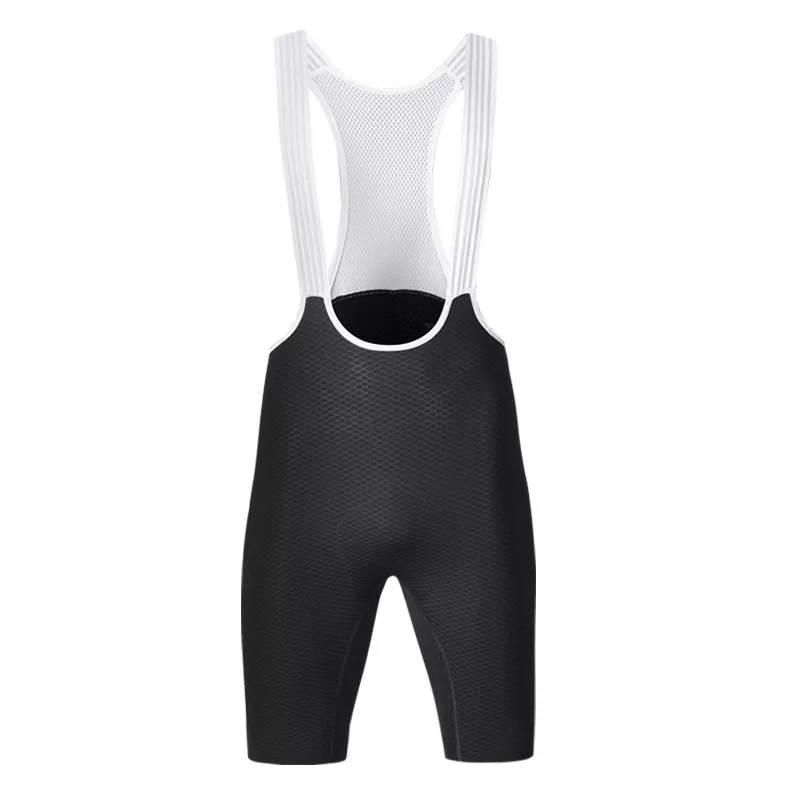 Quần short đạp xe có đệm đôi mũi tên SWG Mingsheng Xuân/Hè Mới Quần short đi xe đạp đường trường Quần short có dây đeo thấm mồ hôi Quần short nữ