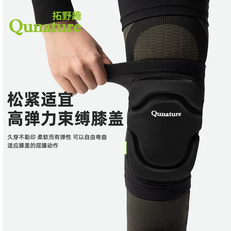 Đồ bảo hộ trượt tuyết, miếng đệm hông và đầu gối, miếng đệm chống ngã bên trong, miếng đệm hông, thiết bị bảo hộ, trượt băng, bộ đầy đủ miếng đệm khuỷu tay và quần
