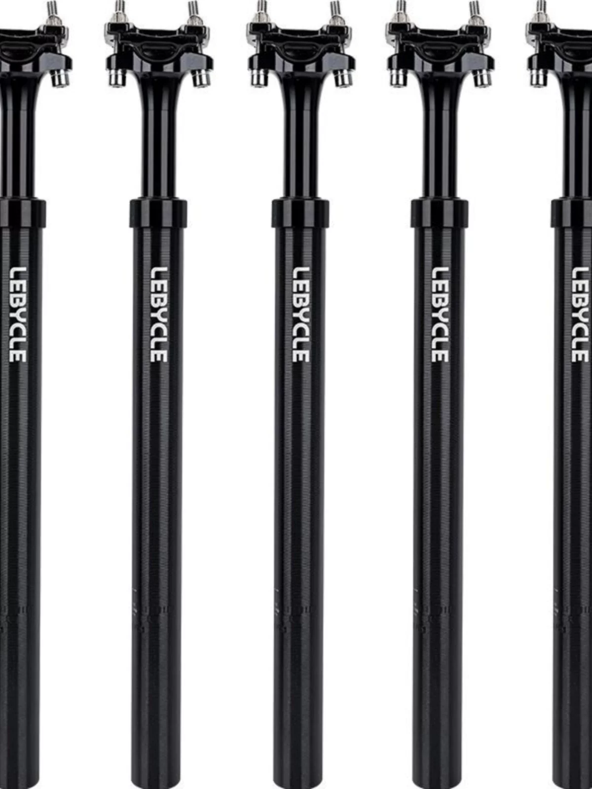 Cốt yên xe đạp đa năng Merida Xidesheng, dành cho xe đạp leo núi, xe đạp đường trường, xe đạp điện, có đệm giảm xóc.