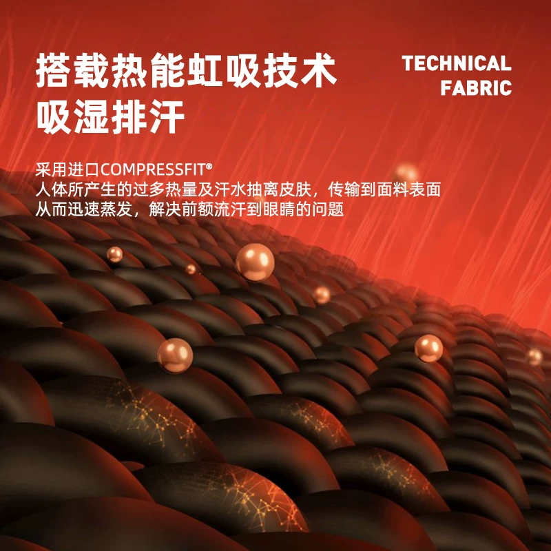 Khăn quàng cổ chống gió mùa đông cho nam, bảo vệ cổ ấm khi đi xe đạp, khẩu trang, khăn che tai khi đi xe máy