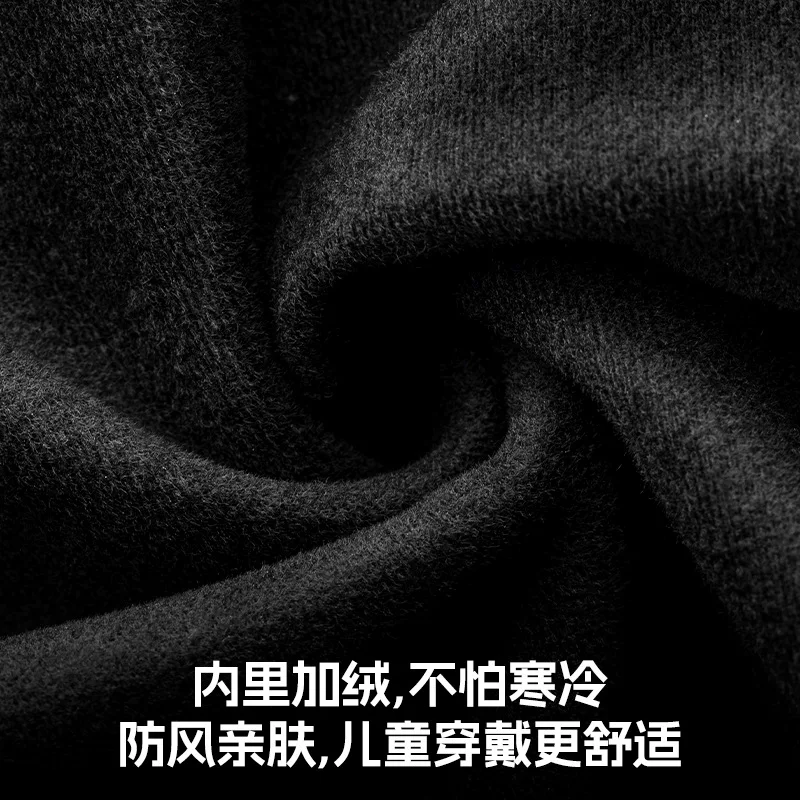 Mặt nạ trượt tuyết cho trẻ em, giữ ấm cổ, bảo vệ cổ, ấm áp, chống gió, thoáng khí, bảo vệ mặt, thiết bị trượt tuyết ngoài trời cho nam và nữ trong mùa đông