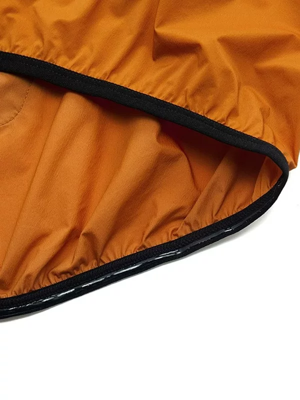 Áo khoác gió đi xe đạp mùa xuân hè YKYWBIKE dành cho nam, có túi đựng đồ tiện lợi, chống gió, dùng được cho xe đạp đường trường và xe đạp leo núi