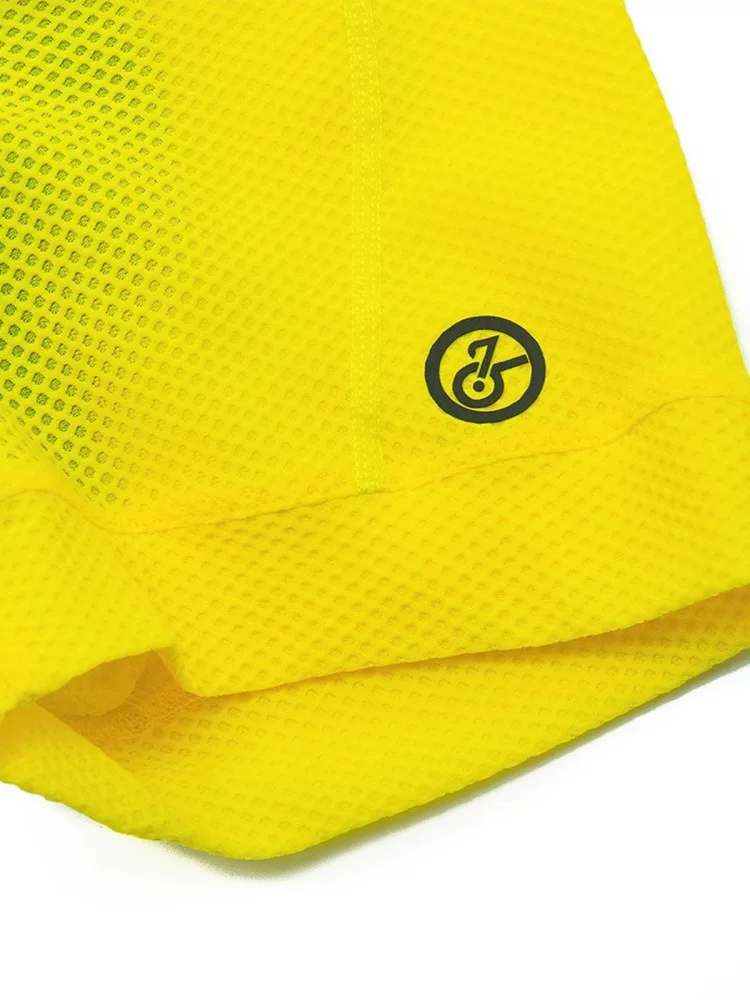 YKYWBIKE Xifan Silk Đồ lót đi xe đạp Xe đạp nam Xe đạp đường trường Xe đạp leo núi Đi lại Đồ lót thoáng khí Nhanh khô