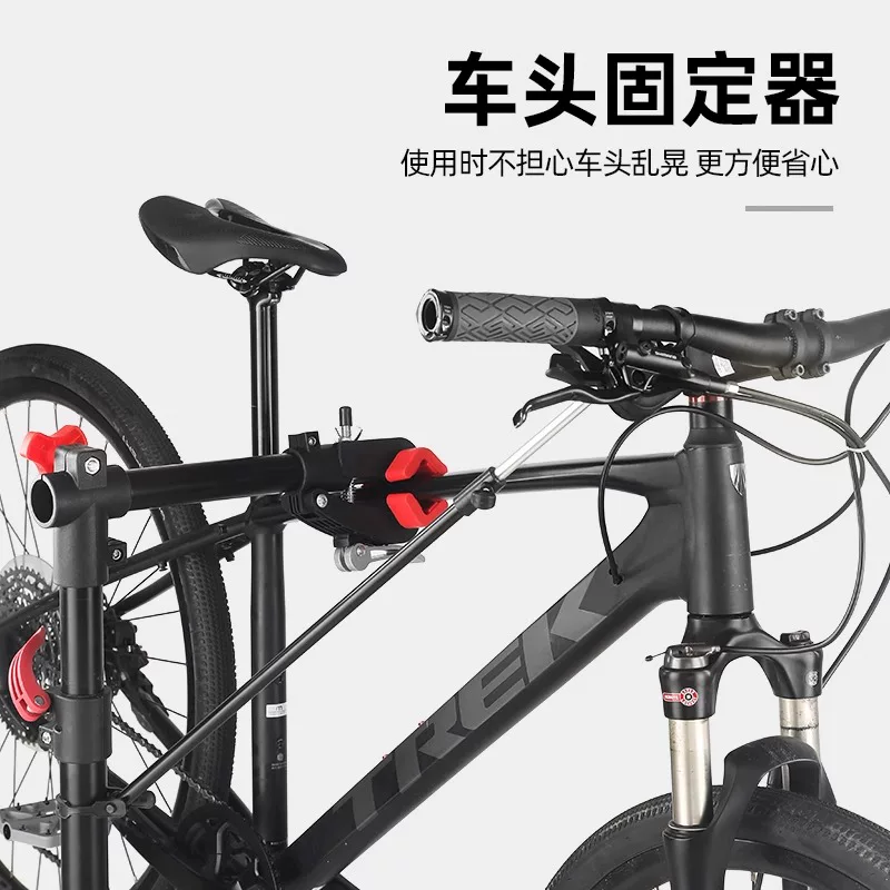 Giá đỡ xe đạp, bàn sửa chữa, giá đỡ dụng cụ bảo dưỡng, giá trưng bày, xe đạp đường trường, xe đạp leo núi, giá để xe gấp gọn có thể thu gọn