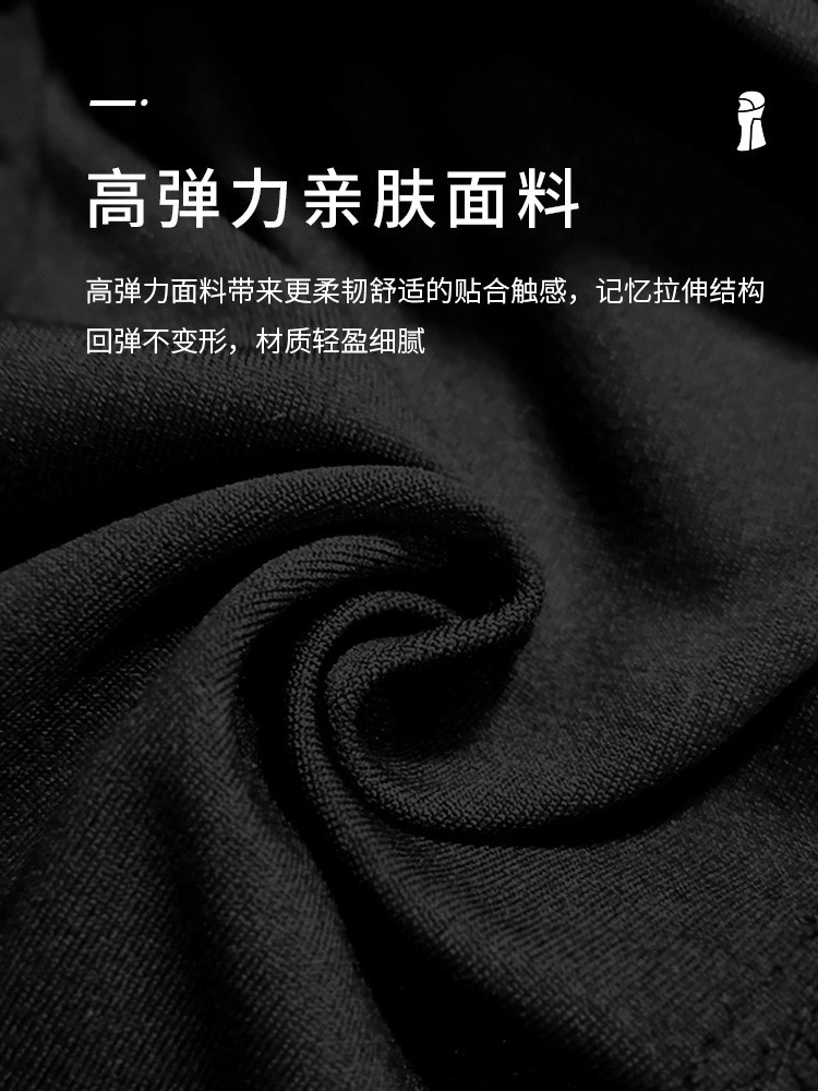 Khăn quàng cổ bằng lông cừu mùa thu đông dành cho trẻ em ROCKBROS, mặt nạ trượt tuyết, khăn che cổ, mũ thấm mồ hôi đàn hồi cao