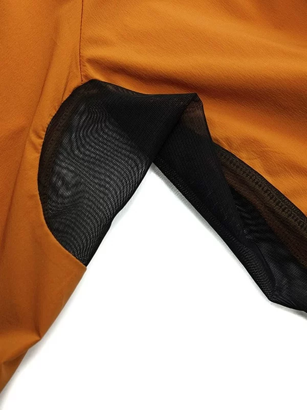 Áo khoác gió đi xe đạp mùa xuân hè YKYWBIKE dành cho nam, có túi đựng đồ tiện lợi, chống gió, dùng được cho xe đạp đường trường và xe đạp leo núi