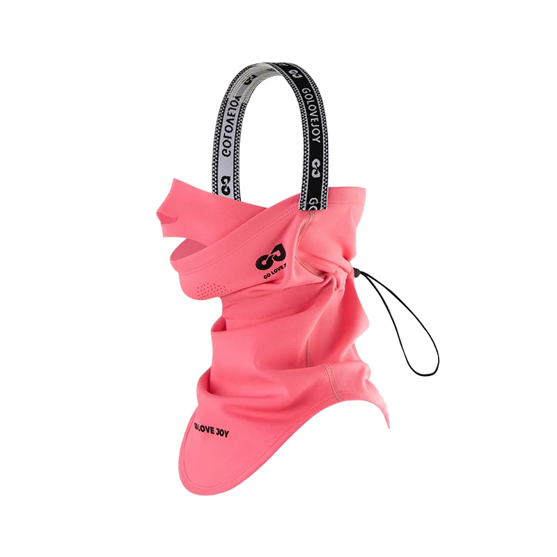 Mặt nạ trượt tuyết, mũ bảo hiểm cho ván đơn và ván đôi, nhanh khô, thoáng khí, ấm áp, chống gió, chống đông, đồ bảo hộ unisex