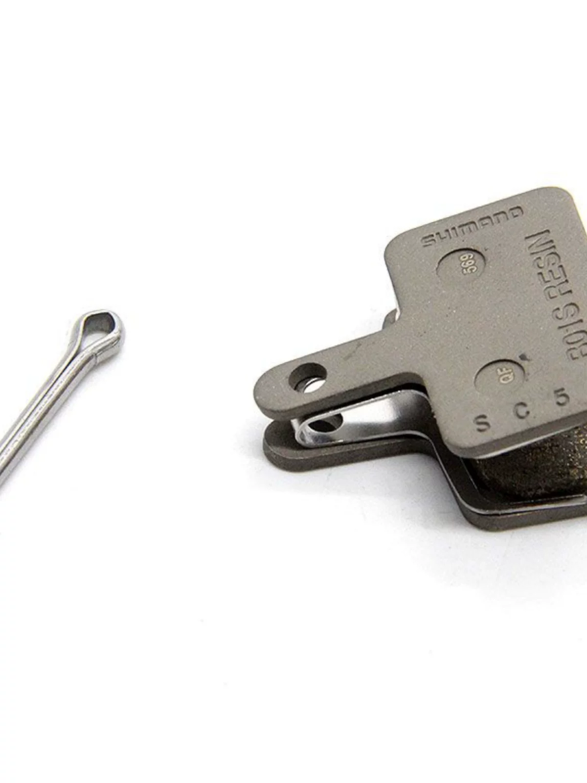 Merida phổ thông má phanh xe đạp leo núi má phanh đĩa thủy lực má phanh đĩa dầu xe đạp bộ sưu tập phụ kiện xe đạp