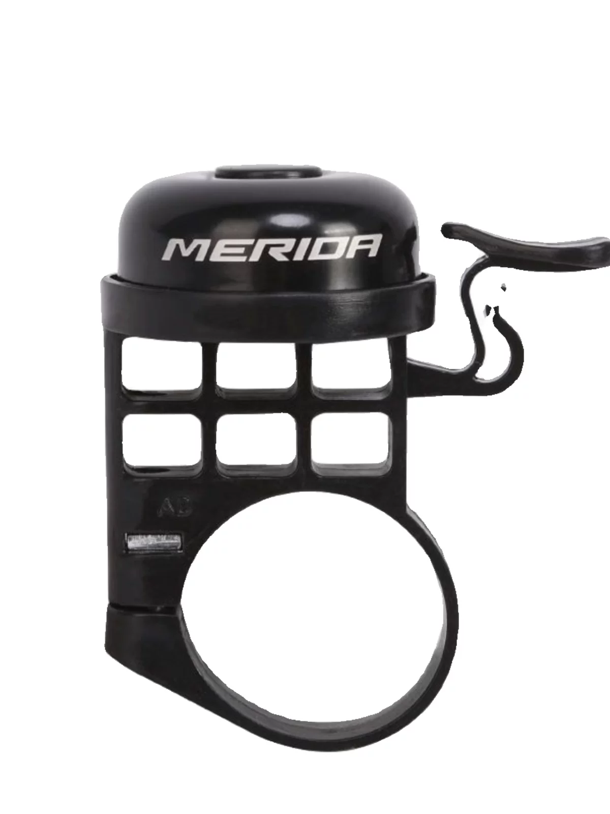 Chuông xe đạp mini chính hãng Merida chính hãng, chuông xe đạp đường núi, phụ kiện xe đạp