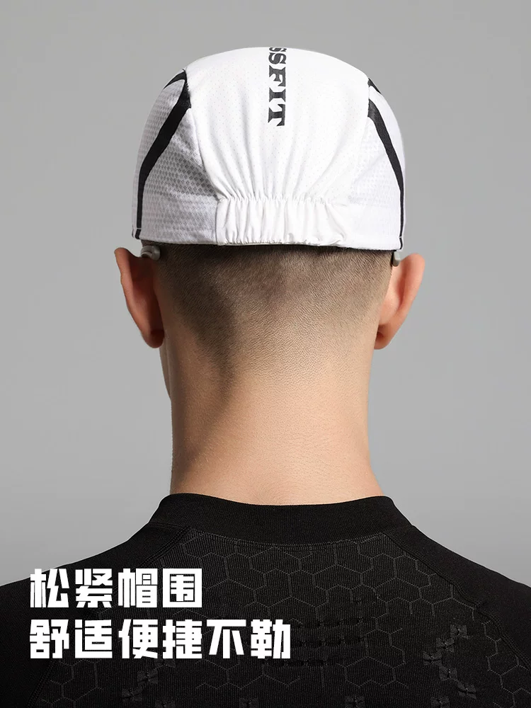 Mũ đi xe đạp Golovejoy mũ bảo hiểm đi xe đạp dành cho nam giới mũ lót mũ đi xe đạp mùa xuân và mùa hè dành cho nữ mũ đi xe đạp đường trường chống nắng