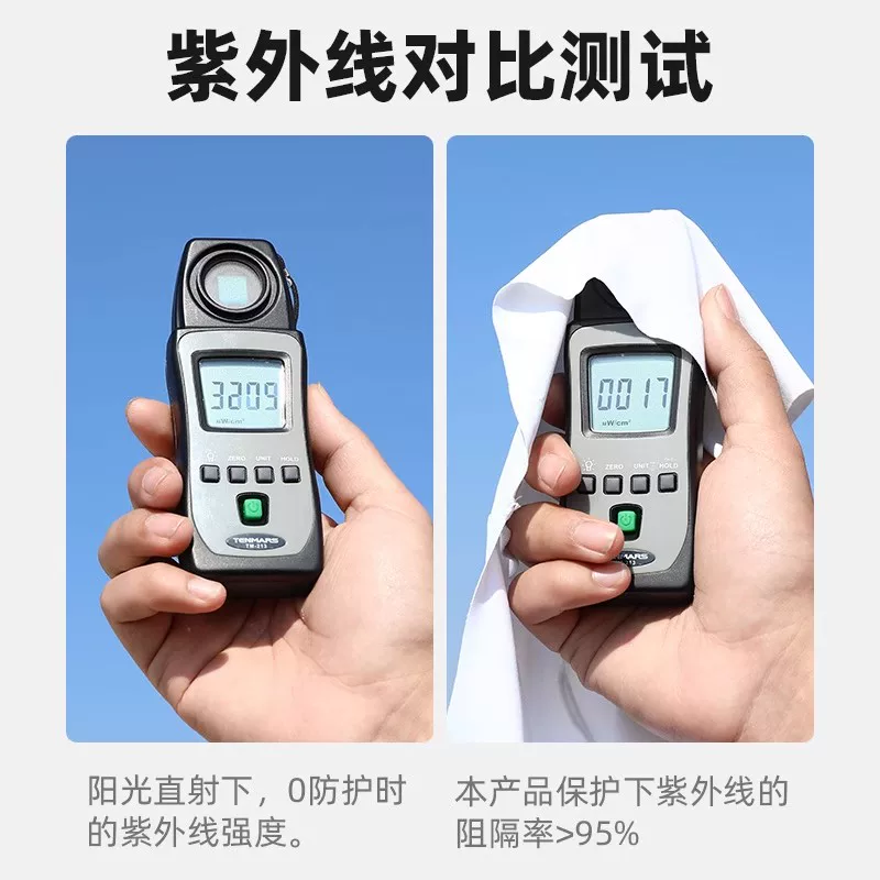Mũ trùm đầu đi xe đạp Captain Tas mùa xuân hè chống gió thoáng khí thể thao mặt nạ lụa băng dành cho nam và nữ dành cho xe đạp và xe máy