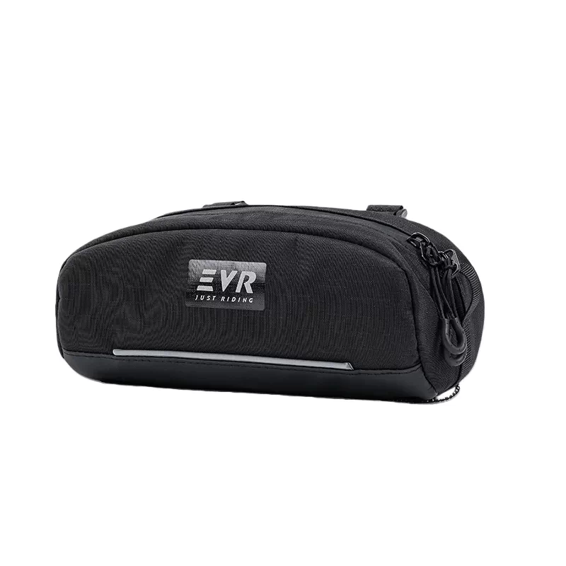 Túi đi xe đạp chống gió EVR chống nước dung tích lớn túi trước đeo chéo xe đạp đường trường thiết bị đạp xe X-PAC