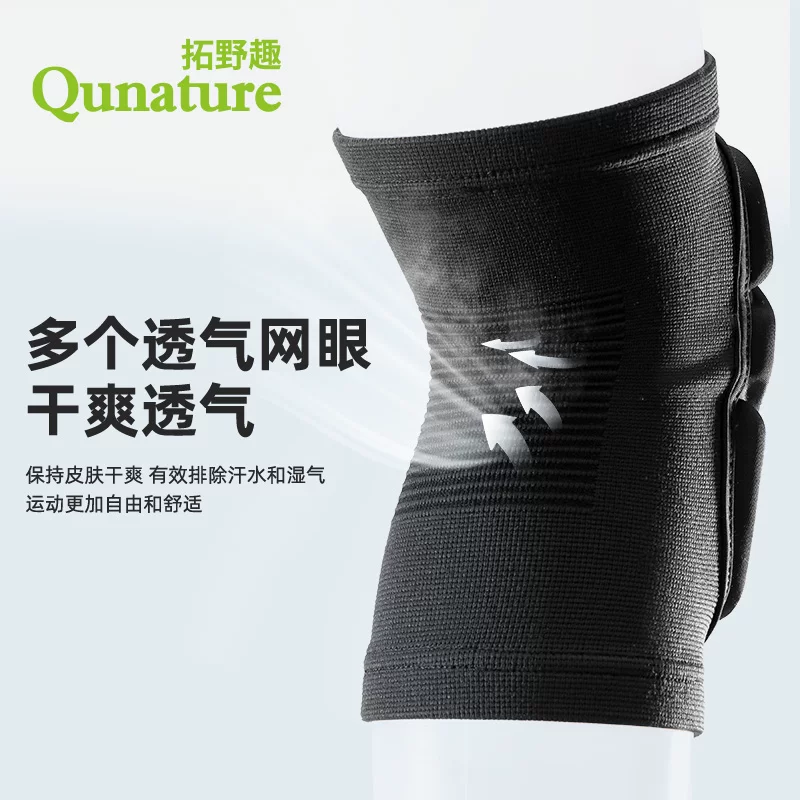Đồ bảo hộ trượt tuyết, miếng đệm hông và đầu gối, miếng đệm chống ngã bên trong, miếng đệm hông, thiết bị bảo hộ, trượt băng, bộ đầy đủ miếng đệm khuỷu tay và quần