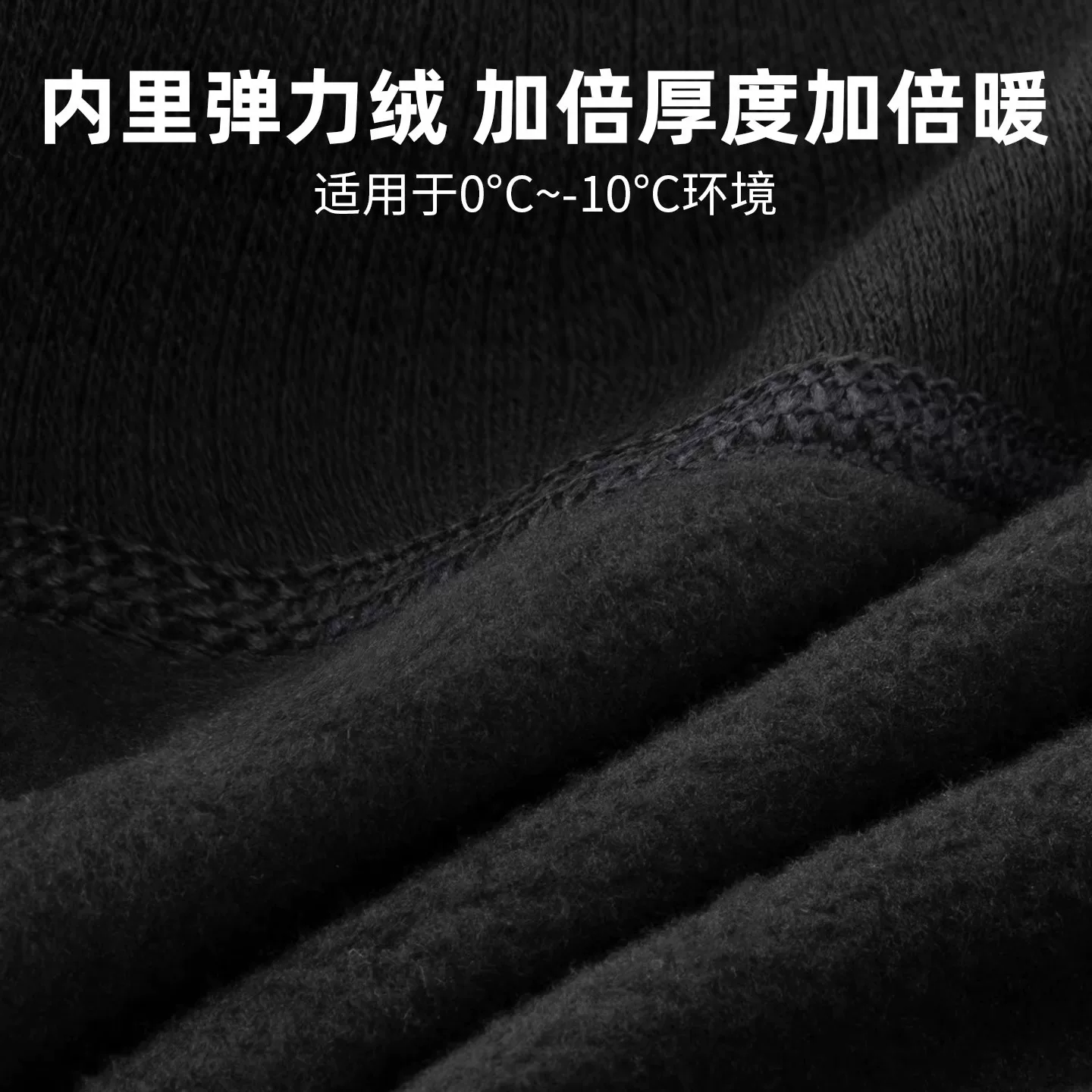 Mũ đi xe đạp Captain Tas mùa thu đông chống gió và ấm áp mũ bảo hiểm đi xe đạp đường núi dành cho nam giới