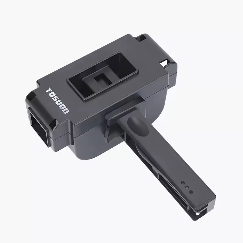 Bộ dụng cụ vệ sinh xích xe đạp Captain Tas, vệ sinh xích xe đạp leo núi, bảo dưỡng bánh đà