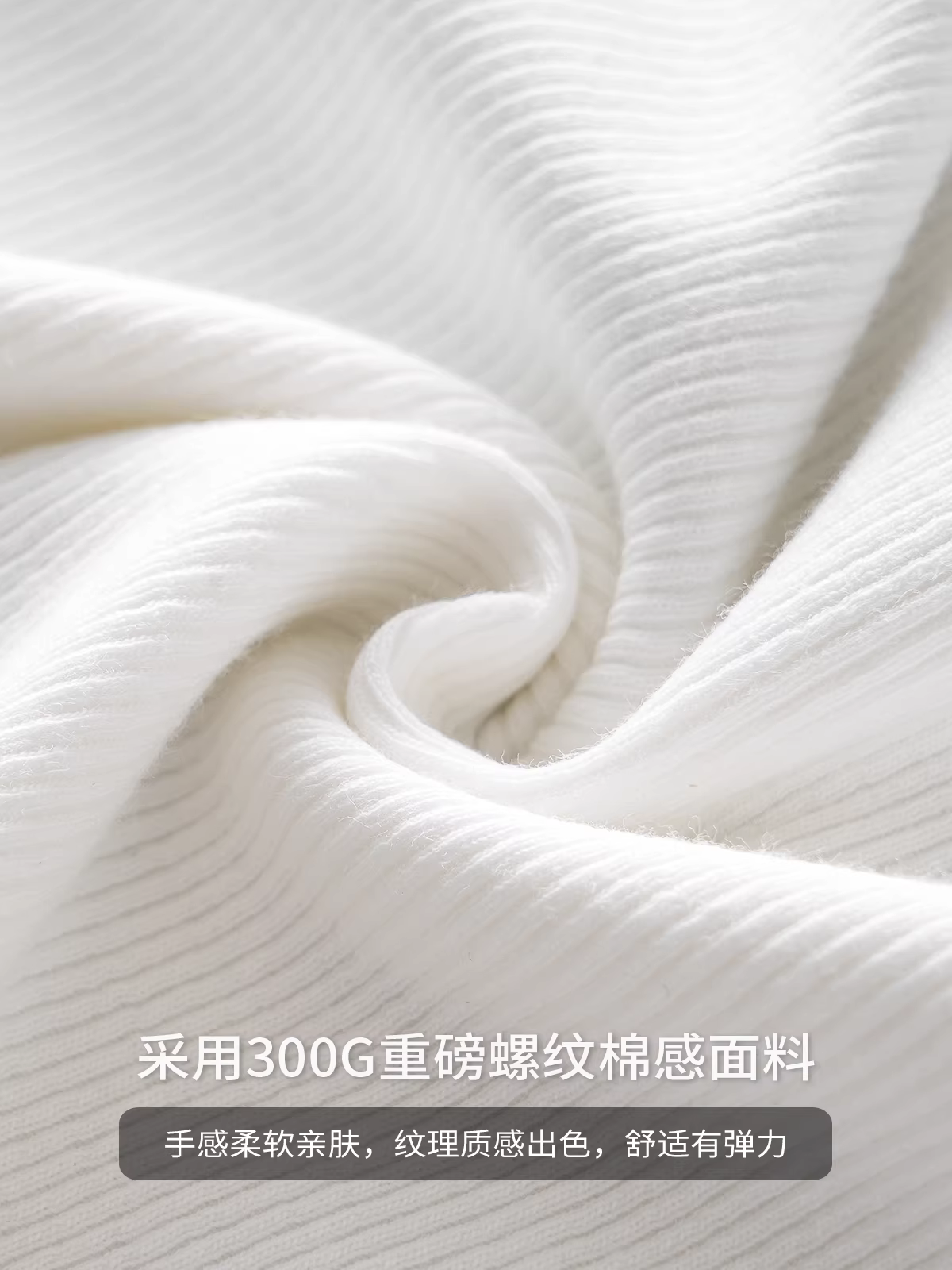 Áo ba lỗ nam chất liệu dày dặn 300G, kiểu dáng thể thao mùa hè phong cách Mỹ, màu trắng, áo tập gym, áo thun không tay.