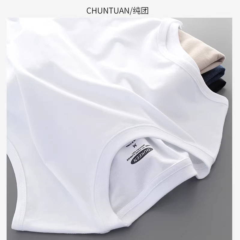 Áo ba lỗ hạng nặng kiểu Nhật dành cho nam, mẫu mới mùa hè 2021, áo thun không tay thể thao màu trơn dành cho nam, áo khoác ngoài, cotton nguyên chất.