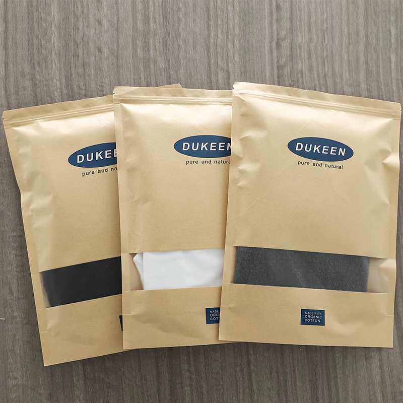 Áo thun hạng nặng 270g kiểu Mỹ dành cho nam, tay ngắn, cotton nguyên chất, màu trơn, xu hướng áo thun cổ điển mới của Amekaji mùa hè 2020.