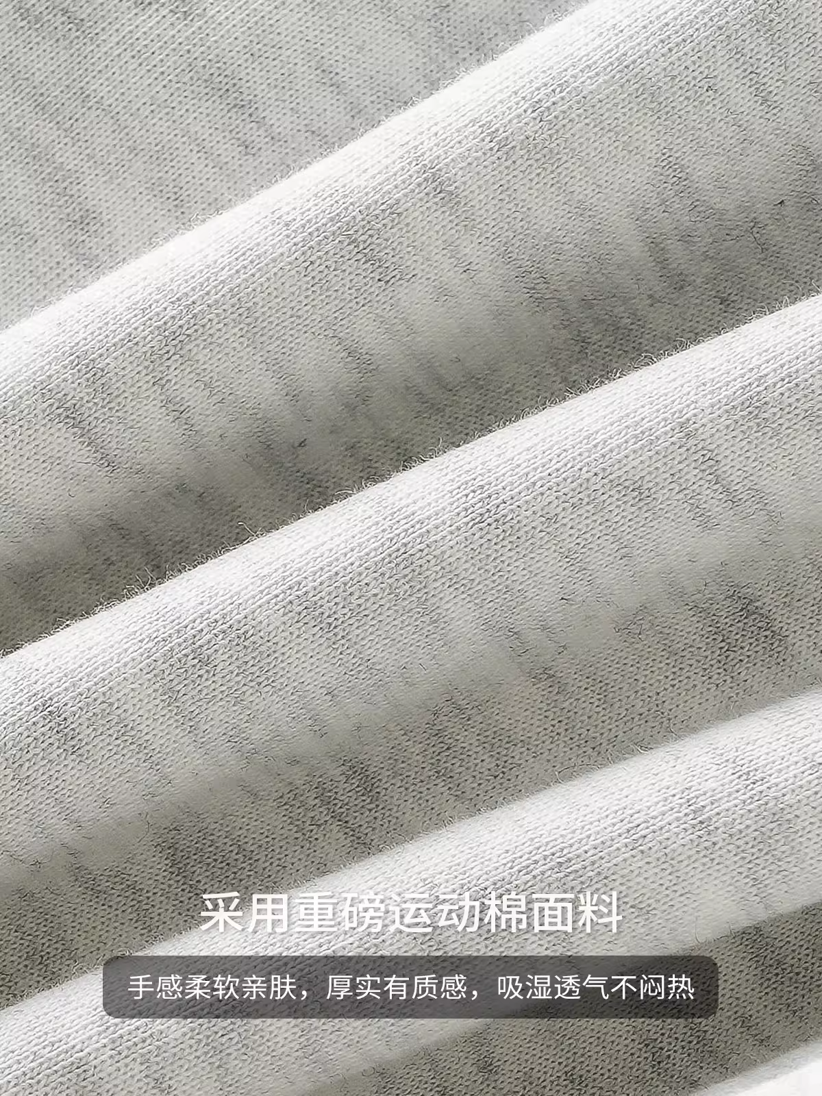 Quần short thể thao nam kiểu Mỹ, mùa hè 2024, thương hiệu thời thượng mới, thêu phối vải, dáng rộng, quần cargo.