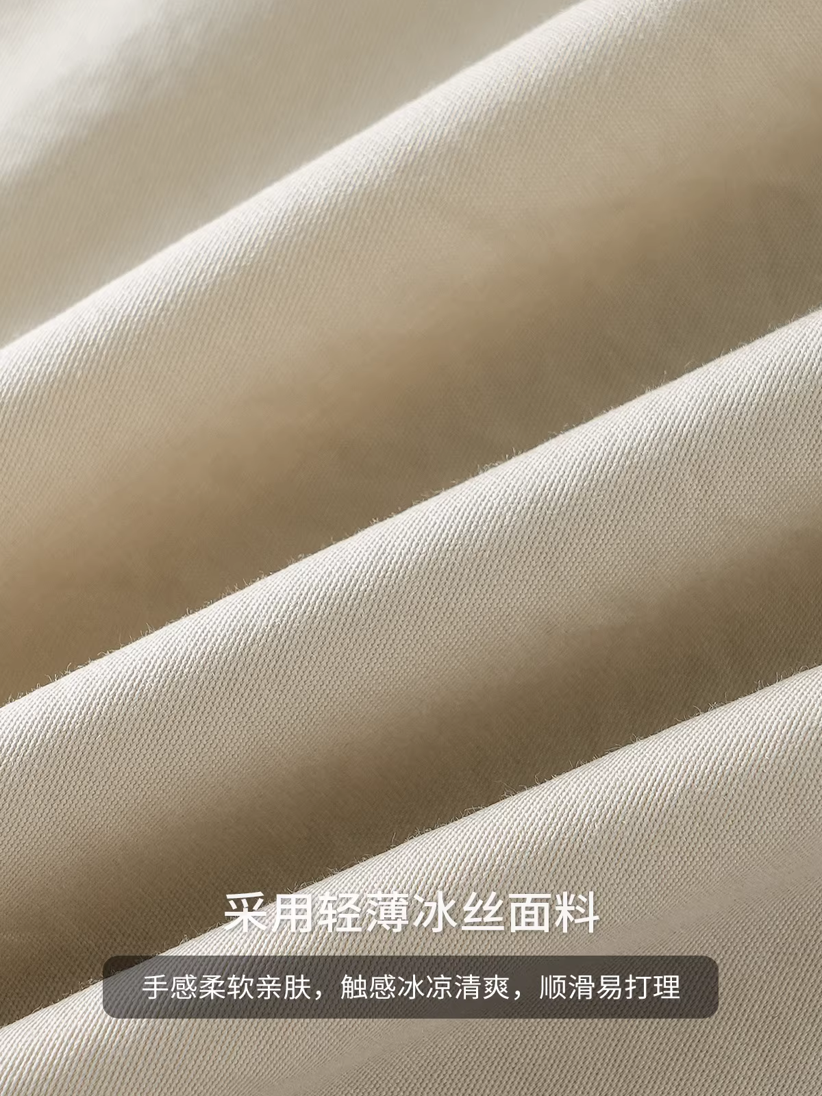 Áo thun nam cài khuy kiểu Trung Quốc mới, tay ngắn, mẫu mới mùa hè, áo kiểu quốc gia cao cấp phong cách Đường, áo thun cổ Henry chất liệu lụa đá.