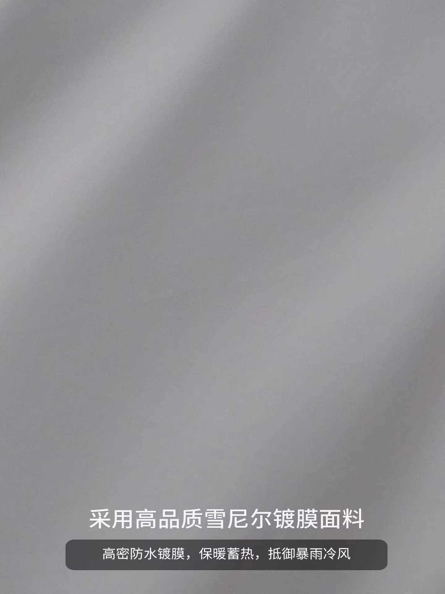 Áo khoác ngoài trời có mũ trùm đầu dành cho nam, mùa thu, sành điệu, tiện dụng, chống gió, chống thấm nước, quần áo đi bộ đường dài, áo khoác thể thao rộng rãi, hợp thời trang.