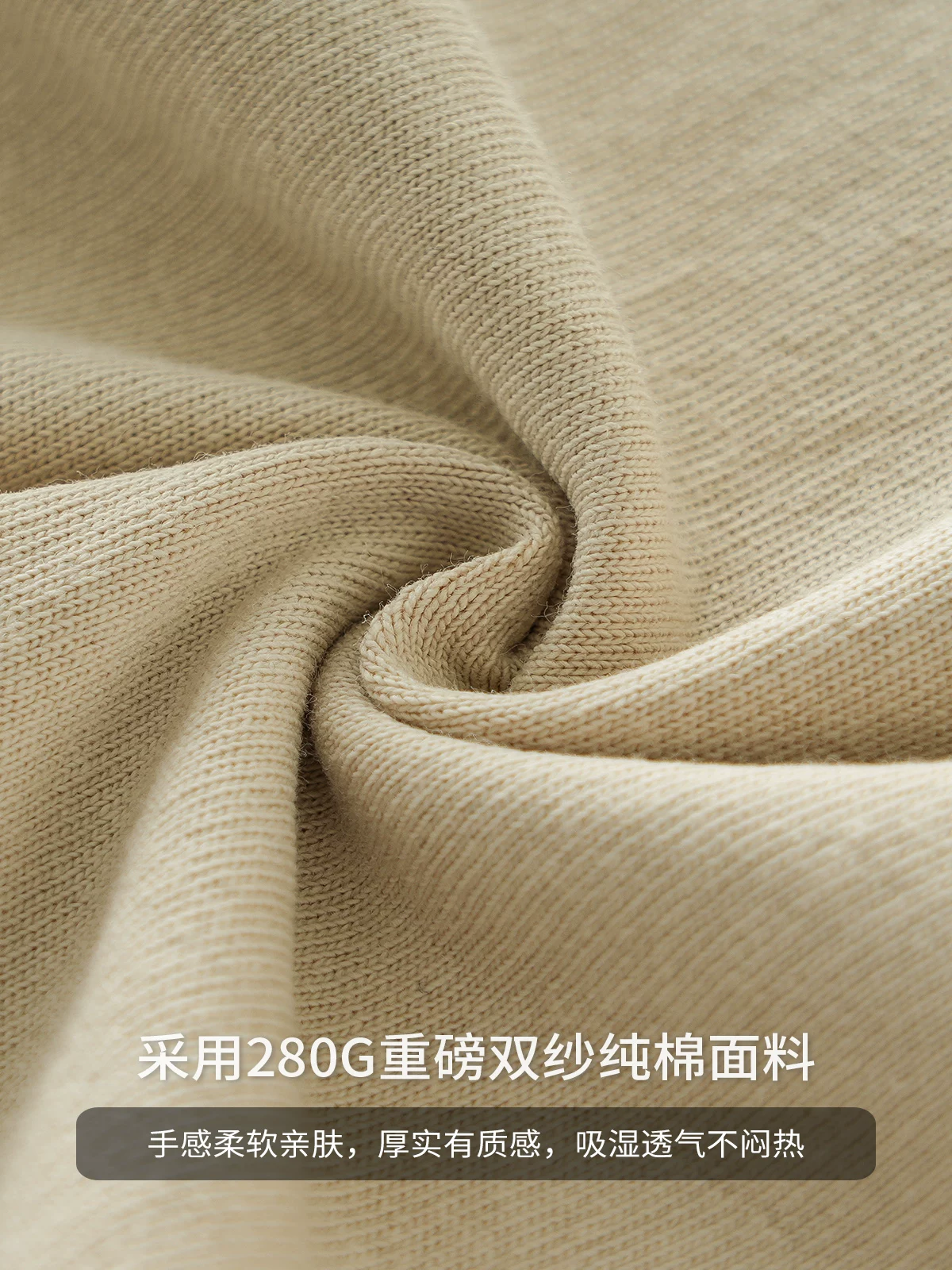 Áo thun cotton nguyên chất hạng nặng 280G dành cho nam, tay ngắn, dáng rộng mùa hè, in chữ đường phố giản dị, áo thun nửa tay cổ tròn, hợp thời trang.