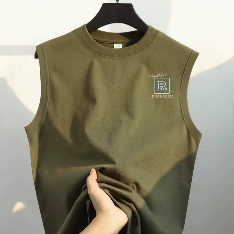 Cửa hàng~ Quần áo xuất khẩu có mác cắt, áo thể thao mùa hè giá rẻ, áo đa năng unisex, thời trang