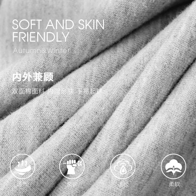 Áo thun cotton 100% chất lượng cao, cổ tròn, dáng rộng, phong cách unisex, xuất khẩu dư thừa, hàng thanh lý, kiểu dáng từ Instagram.