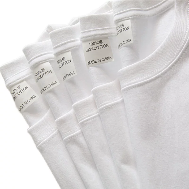 Outlet~ Áo thun dài tay cotton dày dặn xuất khẩu, đa năng để phối đồ mùa thu đông