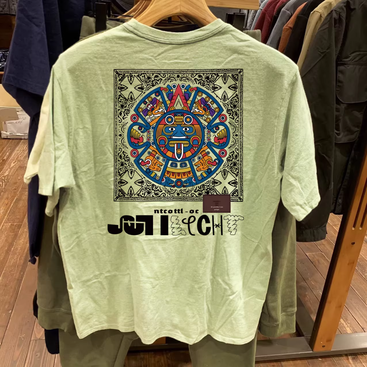 Outlet~ Hàng xuất khẩu thanh lý, áo thun cotton nguyên chất kiểu Mỹ cổ điển, in hình, tay ngắn, nam nữ, giá rẻ