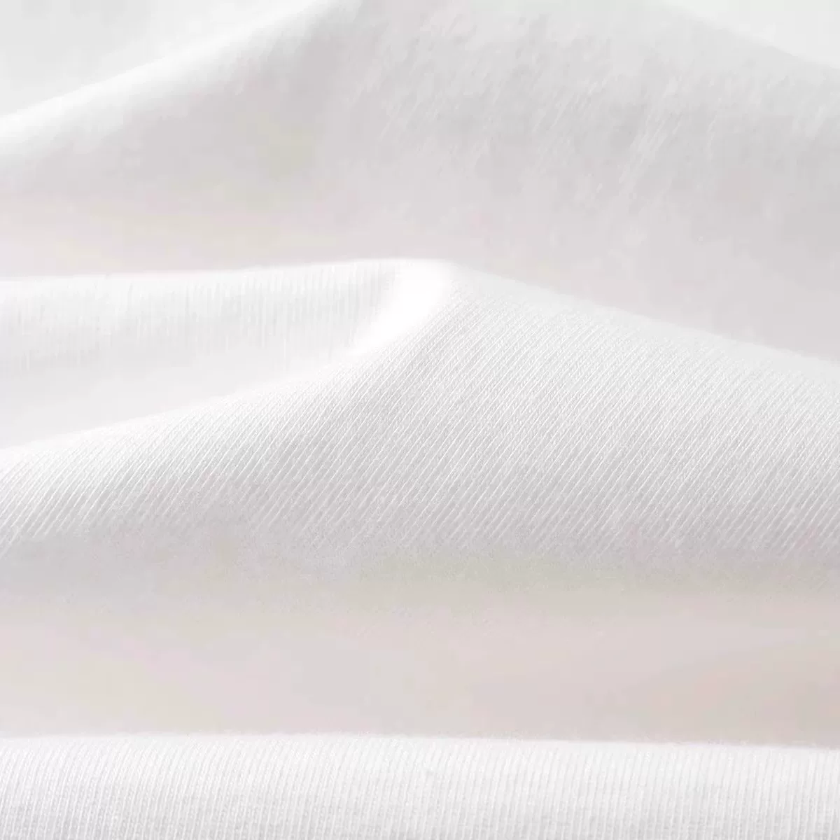 Áo thun nữ tay ngắn in họa tiết, kiểu dáng mới phối màu, đơn giản và đa năng, hàng xuất khẩu thanh lý, giá rẻ.