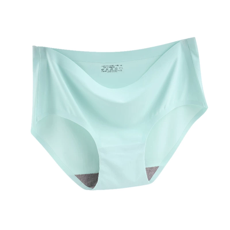Đồ lót thể thao dành cho nữ, liền thân, không đường may, nhanh khô, thoáng khí, dùng cho chạy bộ, tập gym, tập yoga.