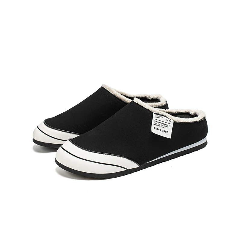 [Khuyến nghị phổ biến] Giày Birkenstock nam mới mùa hè 2026 của CollinKnox Giày mules đa năng phong cách cổ điển