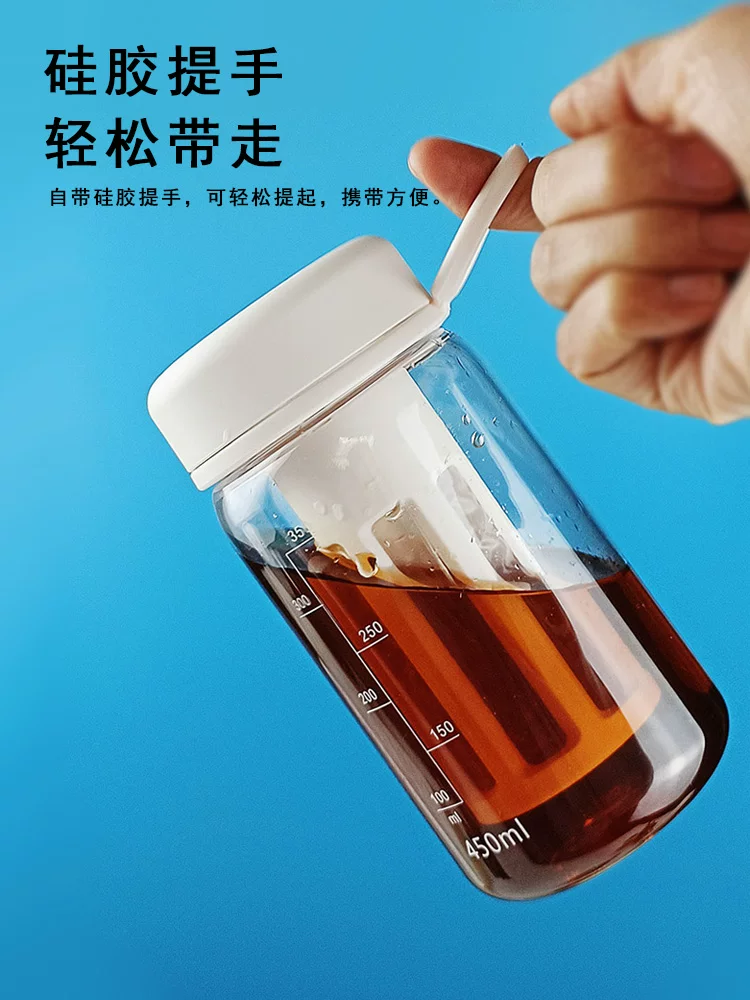 Máy pha cà phê lạnh, cốc pha trà lạnh, bình pha cà phê lạnh di động, bình pha cà phê lạnh, cốc tách trà-nước, cốc du lịch