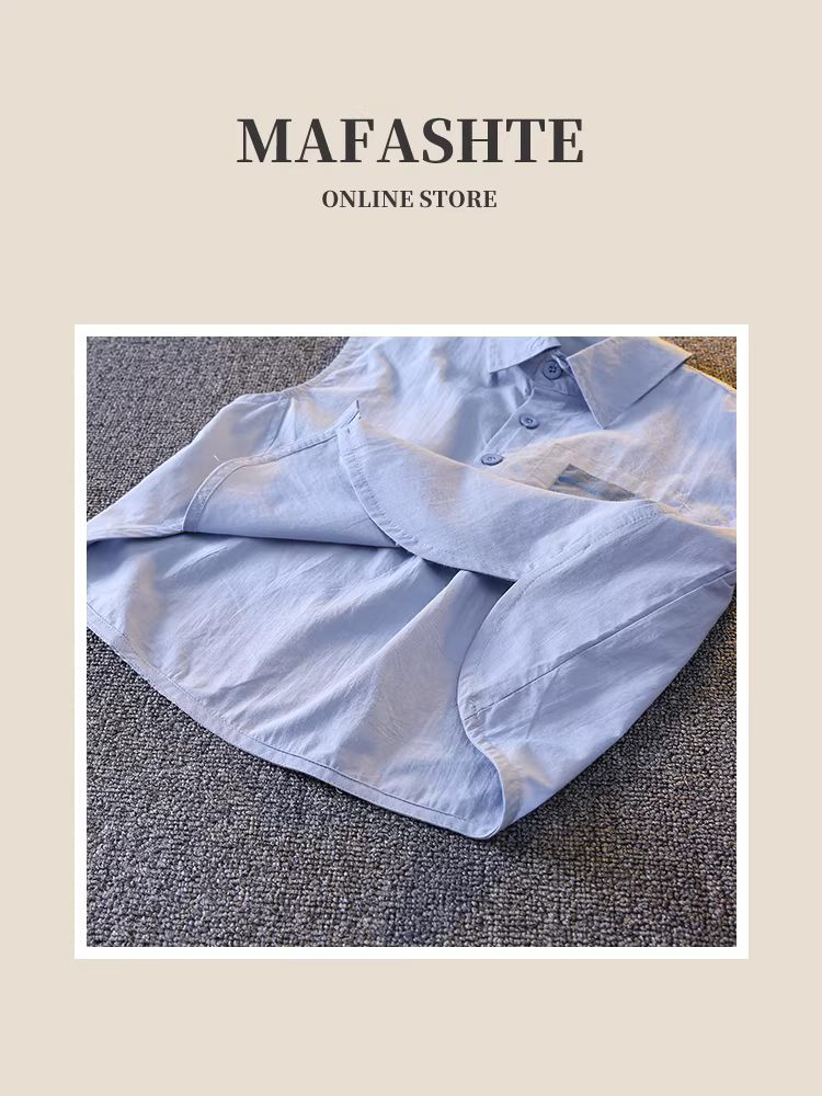 Áo ba lỗ mùa hè cho bé trai, quần áo thời trang trẻ em, bộ hai mảnh áo ba lỗ mùa hè kiểu mới 2025 cho bé