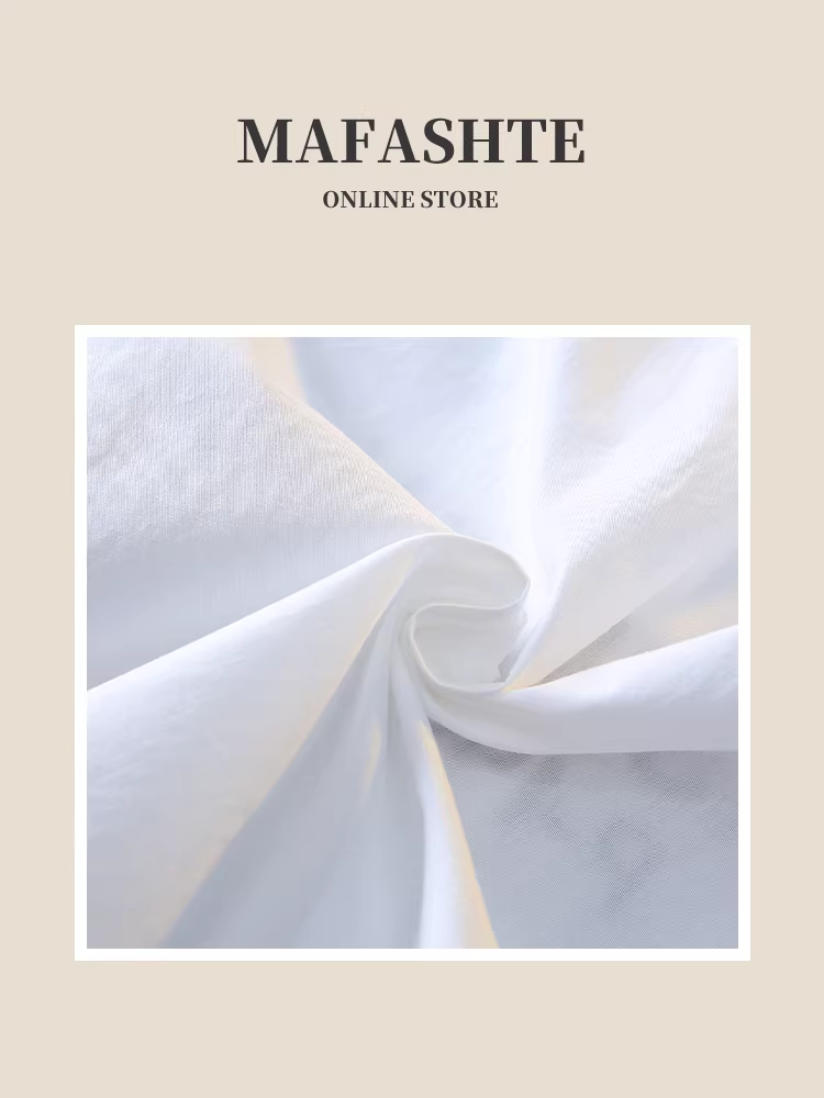 Bộ trang phục hè 2025 cho bé trai, kiểu dáng thời trang, phong cách học sinh, bộ hai mảnh ngắn tay