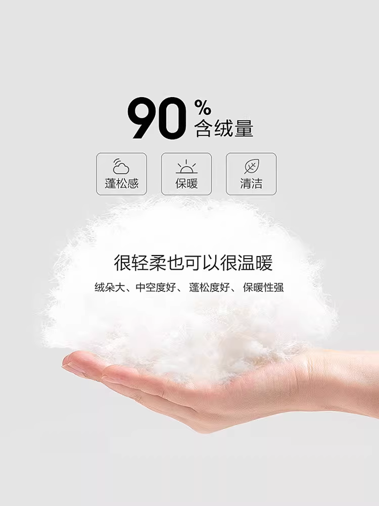 Áo khoác lông vũ ngụy trang ba lớp chống thấm cho bé trai, áo khoác dày mùa đông mới năm 2025 cho bé trai, quần áo mùa đông, quần áo in hình cho trẻ em.
