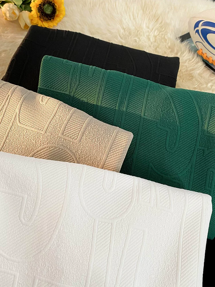 Áo nỉ có mũ kiểu Mỹ của Jeanswest dành cho nam, mùa xuân thu, thương hiệu thời trang cao cấp, áo chui đầu dáng rộng, thoải mái, đa năng.