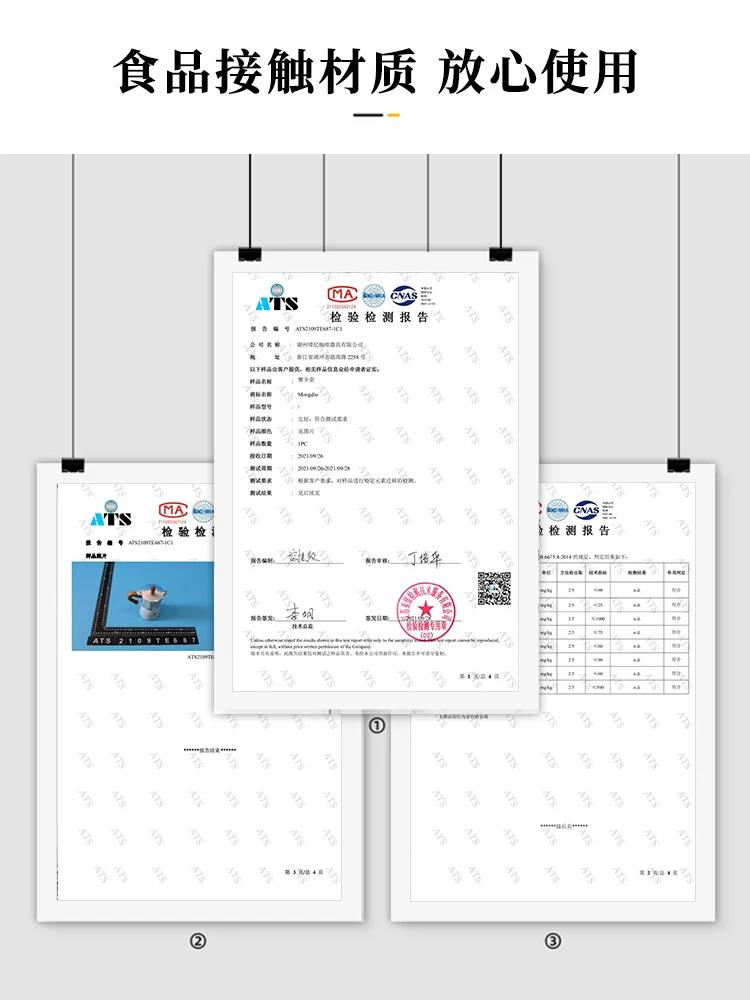 Bộ pha cà phê Moka tại nhà, máy xay cà phê bằng tay, máy pha cà phê espresso, ấm pha cà phê kiểu pour-over, ấm pha cà phê ngoài trời