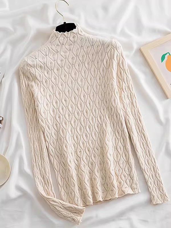 Hàng thanh lý: Hàng hiệu dư, xuất khẩu áo len móc nữ Châu Âu, áo lót nữ.