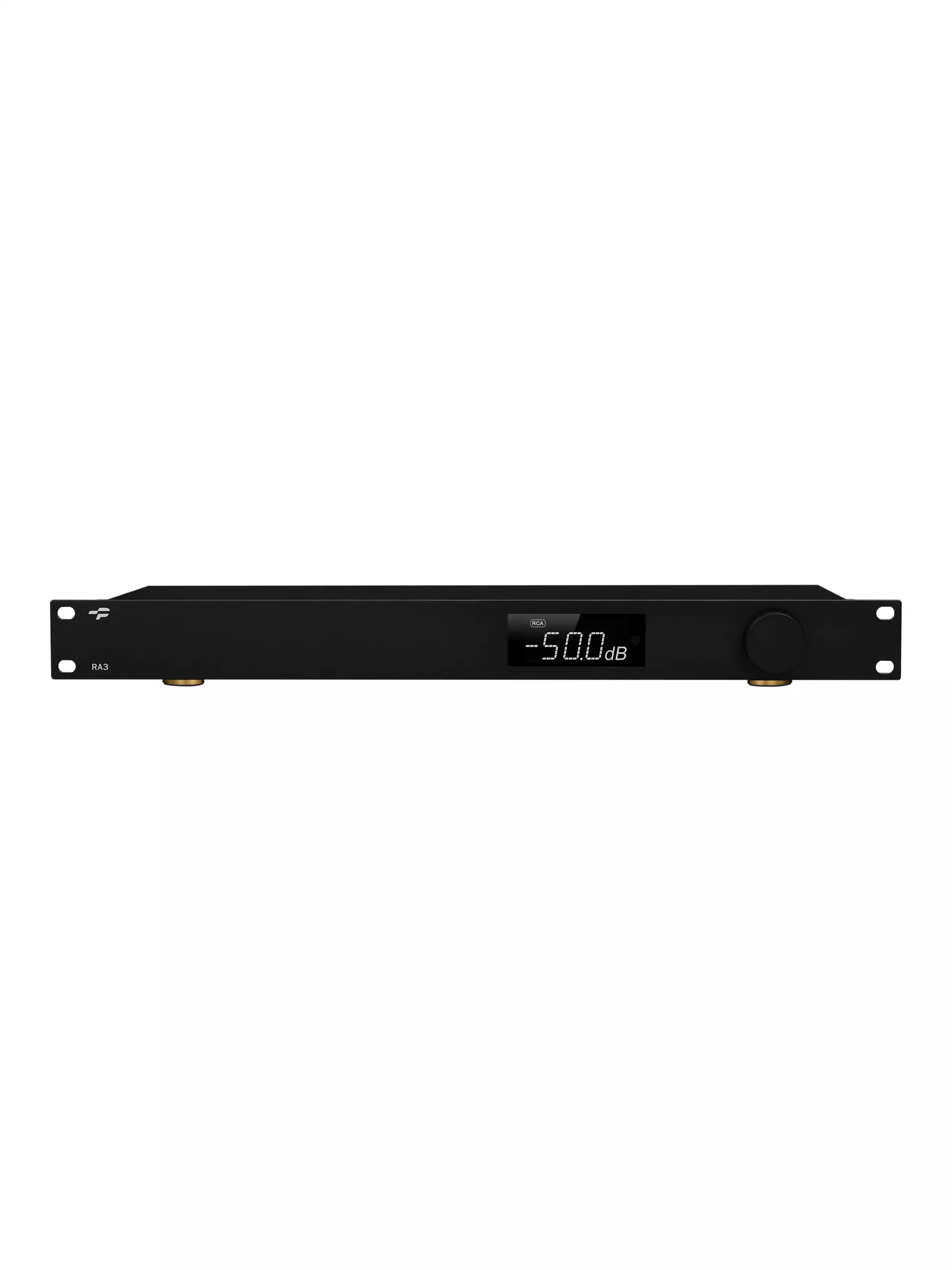 Sản phẩm mới TP Tuopin RA3, amply công suất HIFI cân bằng hoàn toàn, amply để bàn, Class D, công suất cao, độ méo thấp