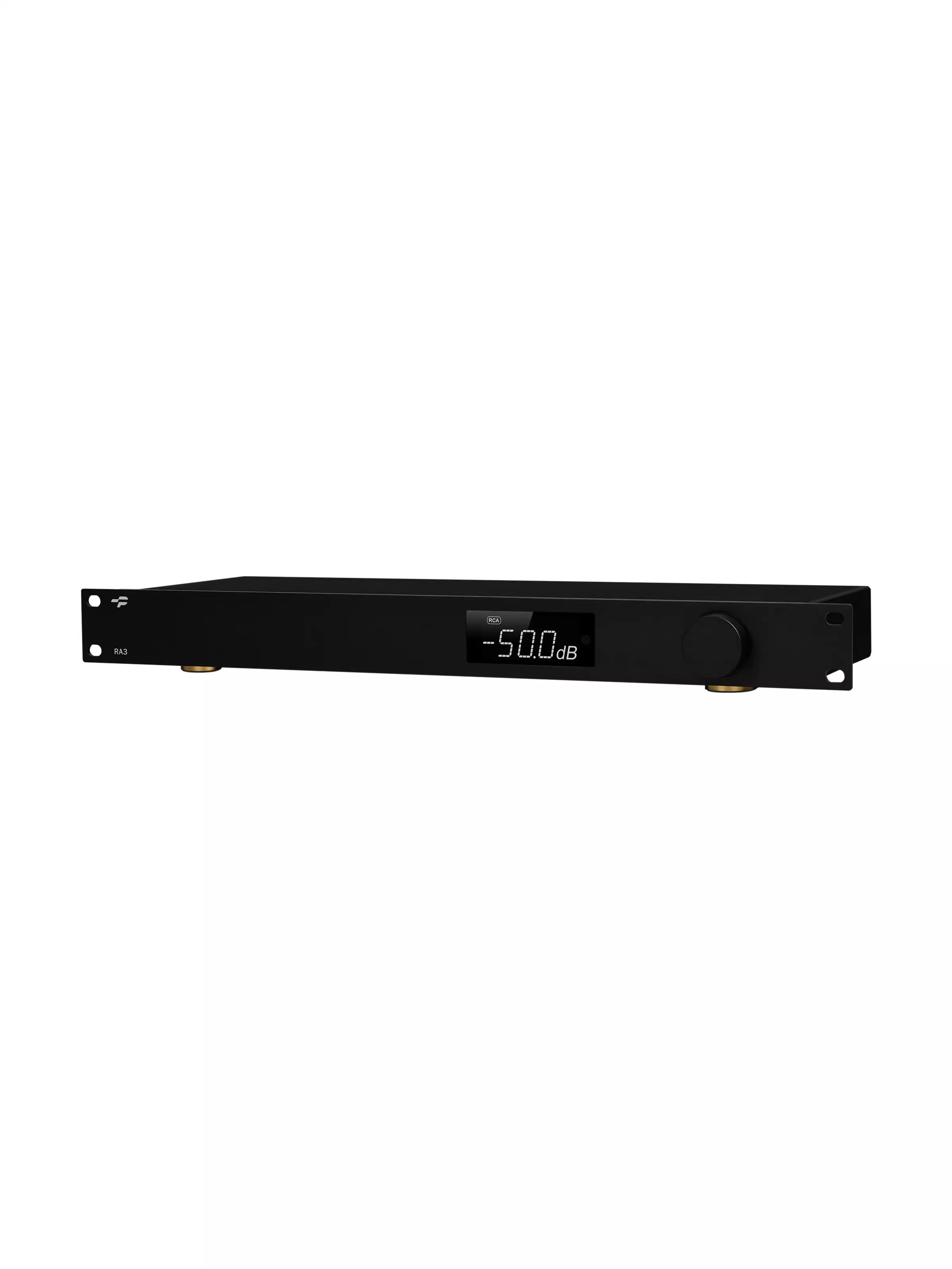 Sản phẩm mới TP Tuopin RA3, amply công suất HIFI cân bằng hoàn toàn, amply để bàn, Class D, công suất cao, độ méo thấp