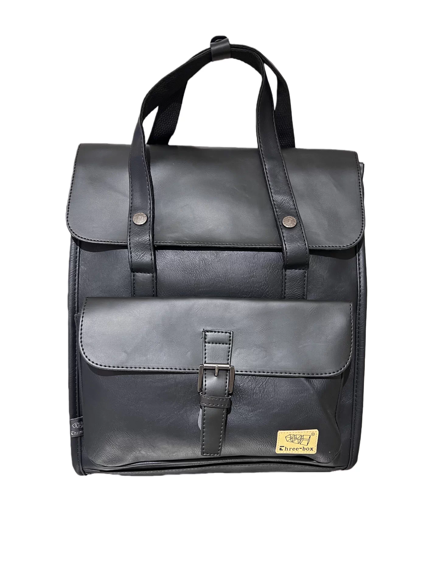 Ba lô nam phong cách retro thời thượng 2026, túi xách phong cách Hàn Quốc, balo du lịch thường ngày, cặp học sinh nữ